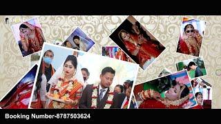 Video Photography  Shine film Production || Booking- 8787503624