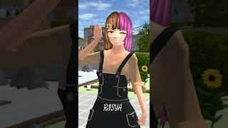 HMM  IB : ME ? #SSSMALAYSIA #RISYA