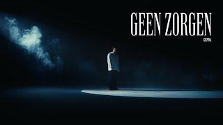 Genna - Geen Zorgen [Music Video]