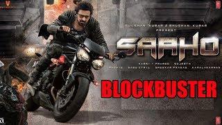 SAAHO FULL MOVIE facts | Prabhas, Shraddha Kapoor, Neil Nitin Mukesh | Bhushan Kumar | Sujeeth |