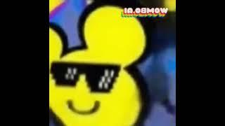 Preview 2 Robert Deepfake newer edition