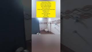 #villa#vizag#rkrealestate#realestate#flatforsale#villaforsale#flat#home#homedesign#property#vizagrea