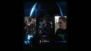 "He's gonna Save MCU!" - "RDJ Victor Von Doom" Edit | ATLXS - PASSO BEM SOLTO (SLOWED)