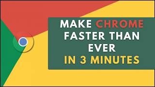 BOOST Your Chrome Speed with These Hidden Secrets!