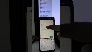 We Reviewed the Doctor Proscription Management App