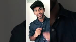 Sugivijay |Na kalamalam vazha Ava kann |TIK tok2.0