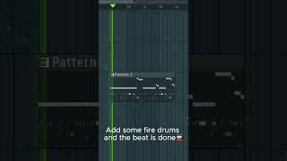 How to make a Quavo x Future beat with my kit ALTEREGO #flstudio #producer #loopmaker #loopkit