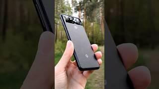 Best phone under 10000 in 2023 #bestphoneunder10000 #bestphoneunder10k #bestcameraphoneunder10000