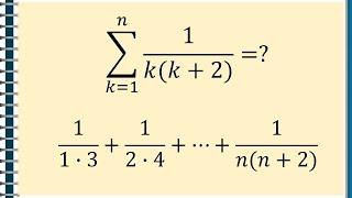 IX. Inductie matematica, calcul de sume (2) | Matera.ro