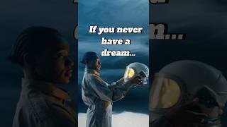 How to Make Your Dreams Come True (The Secret) ️ #christian