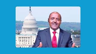 አዳነች አበቤ በሞታችን አፌዘች _ ethio 360 ዛሬ ምን አለ _ አዲስ አመት _ አማራ _ ፋኖ