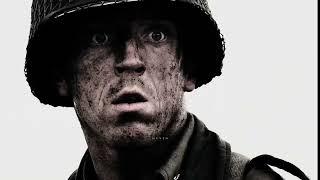 Little Dark Age | Band of Brothers