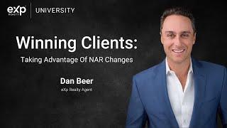 Mastering Listing Strategies and Hyper-Local Growth with Dan Beer