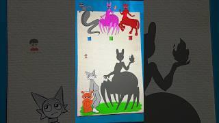 Sprunki Dance | Incredibox Sprunki | #sprunki #incredibox #shorts