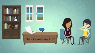 Child Support Lawyer Pasadena | Los Angeles Divorce Lawyer