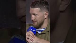 Минеев жестко одернул Шнякина: "Другим так будешь говорить, понял?" #shorts