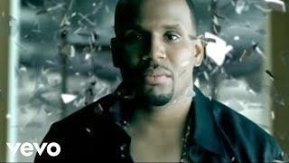 Avant - Lie About Us ft. Nicole Scherzinger (Official Video)