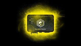 Alientech KESS3 is Here!