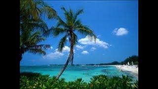 Maldives Best All Inclusive Resorts
