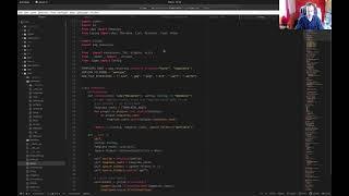 Webinar: Tutor Source Code 101