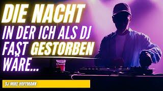 DJ Preise - Warum hohe Gagen wichtig sind  (Echte Geschichte)