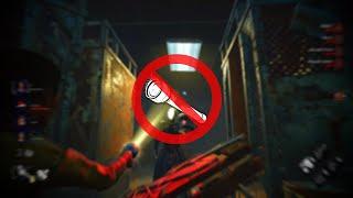 NEW Anti Flashlight Clicking System - Dead by Daylight 6.3.0 PTB