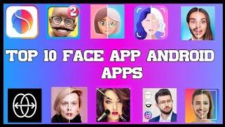 Face App New Update 2024 || Face app ko use kaise Karen new update face app | faceapp photo editing