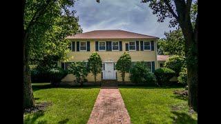 216 Totten Pond Road Waltham, MA | ColdwellBankerHomes.com