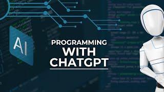 How to Use ChatGPT in Visual Studio Code to Generate and Modify Code