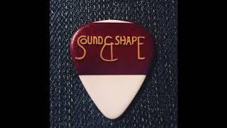 People In Paper Planes by Sound & Shape (C) Jetpack Music Publishing (P) Jetpack Label Group