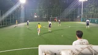 SOS vs 93FC (1)