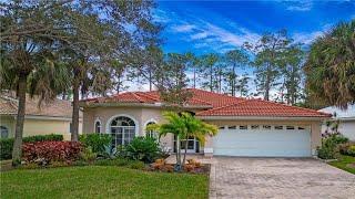 7948 Leicester DR, NAPLES, FL Presented by MVP Realty's Diamond Group.