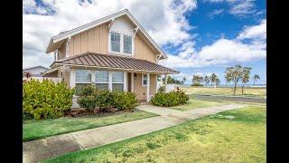 91-1197 Kai Kukuma Street Ewa Beach, HI | ColdwellBankerHomes.com