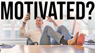 9 Minutes of my BEST Advice (Motivational)