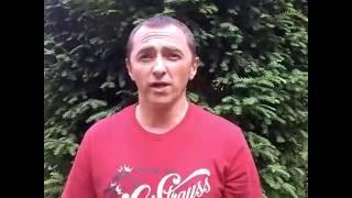 Как избавиться от чувства вины
