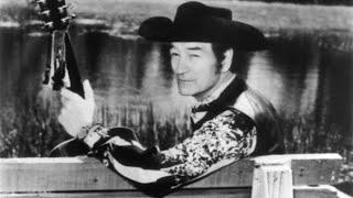 Stompin’ Tom Connors - The Big Rock Candy Mountain