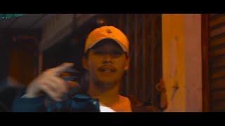 G-BEAR - ทุกวันเหมือนเมื่อคืน (Official Music Video)