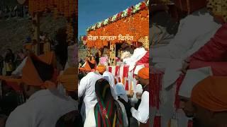 begampura Basauna aa #gururavidassji #gururavidasssong #jaswinder Lohatia #shorts