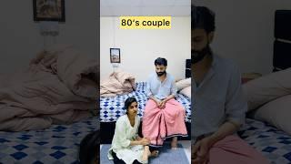Transition of couples#trending #funny #youtube #shorts #viral
