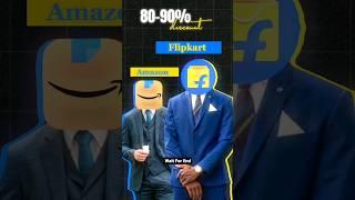 80-90% off on amazon flipkart shopping ️ telegram se shopping kaise kare | loot offer today #loot