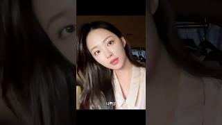 최효주는 쿨톤임? 웜톤임? 아니면 평생 완주 못 할 사랑의 마라톤임? #Shorts #최효주