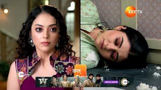 Rabb Se Hai Dua | Ep - 664 | Preview | Nov 13 2024 | Zee TV