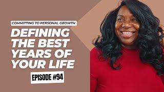 75 Hard Challenge: Committing to Personal Growth and Mindset Change