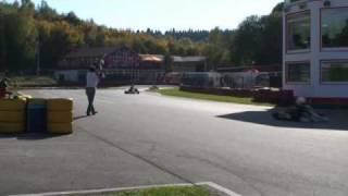 ADAC Kart Masters Ampfing - powered by cmv-sportmedia