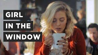 Girl In The Window | Short Film