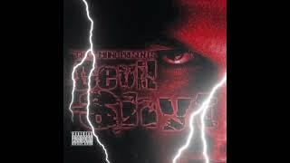 GLOCK MANE PRESENTS DEVIL SHYT VOL 1 1999 DISC 2