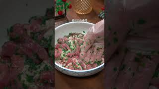 红烧鱼做法简单，鲜嫩入味！#红烧鱼 #家常菜 #美食教程 #烹飪 #料理 #food #cooking