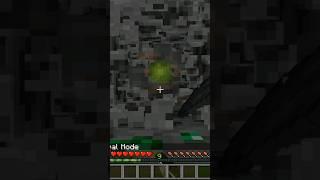 Coal Iron Gold Lapis Diamond Emerald meme #minecraft #memes