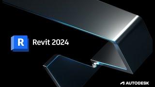 Instructions on how to install the Autodesk Revit 2024 student version free software