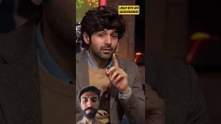 Kapil shrma show#trendingshorts #ytshorts #shorts #youtubeshorts #youtube #viralvideo #love #funny
